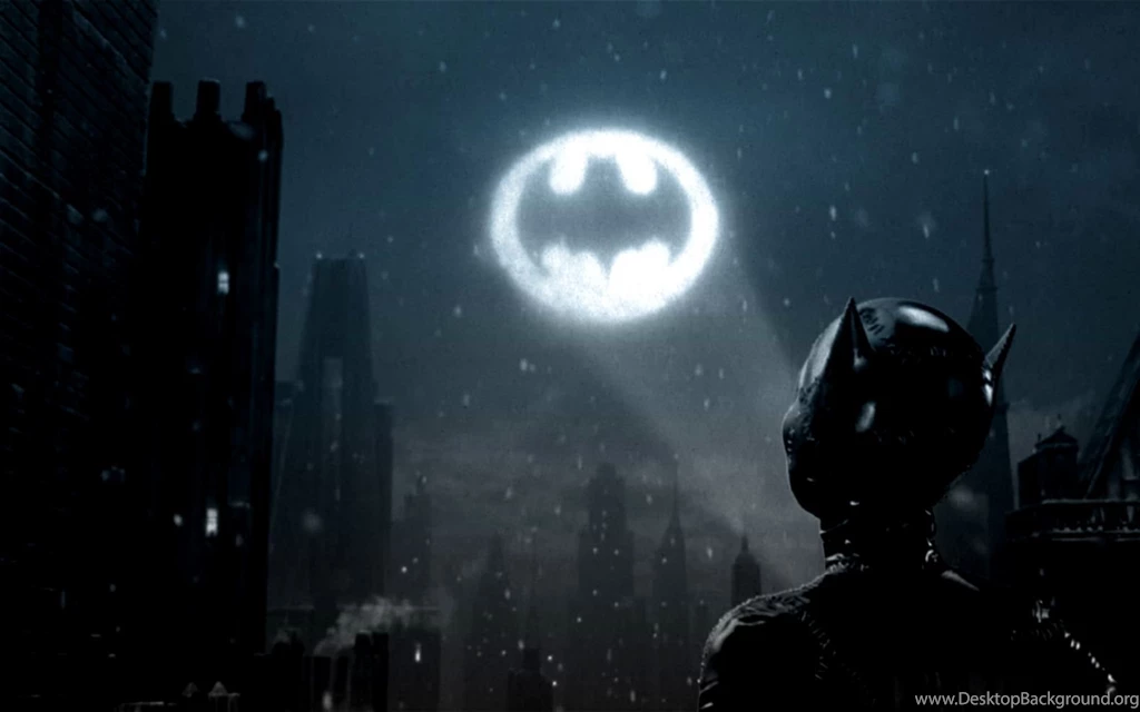 Batman Logo Catwoman Batman Wallpapers