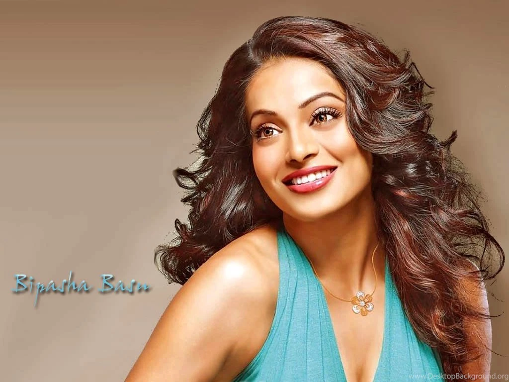 Bipasha Basu Wallpapers (1024x768) : Indya101.com