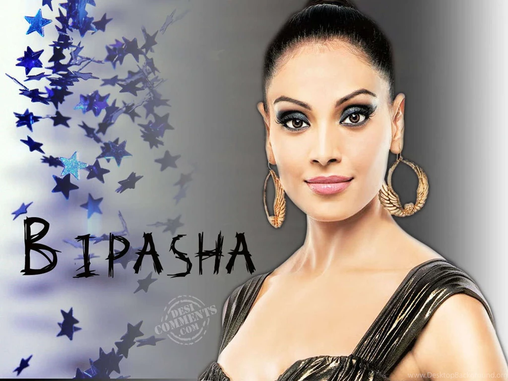 Bipasha Basu Wallpapers