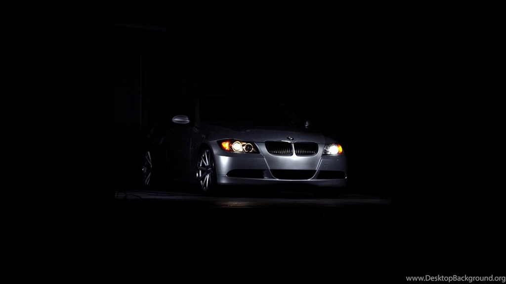 15 Fantastic HD BMW Wallpapers HDWallSource.com
