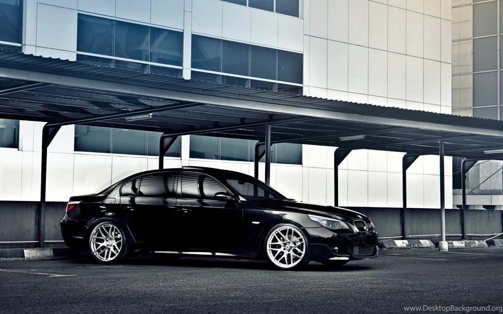 15 Fantastic HD BMW Wallpapers HDWallSource.com