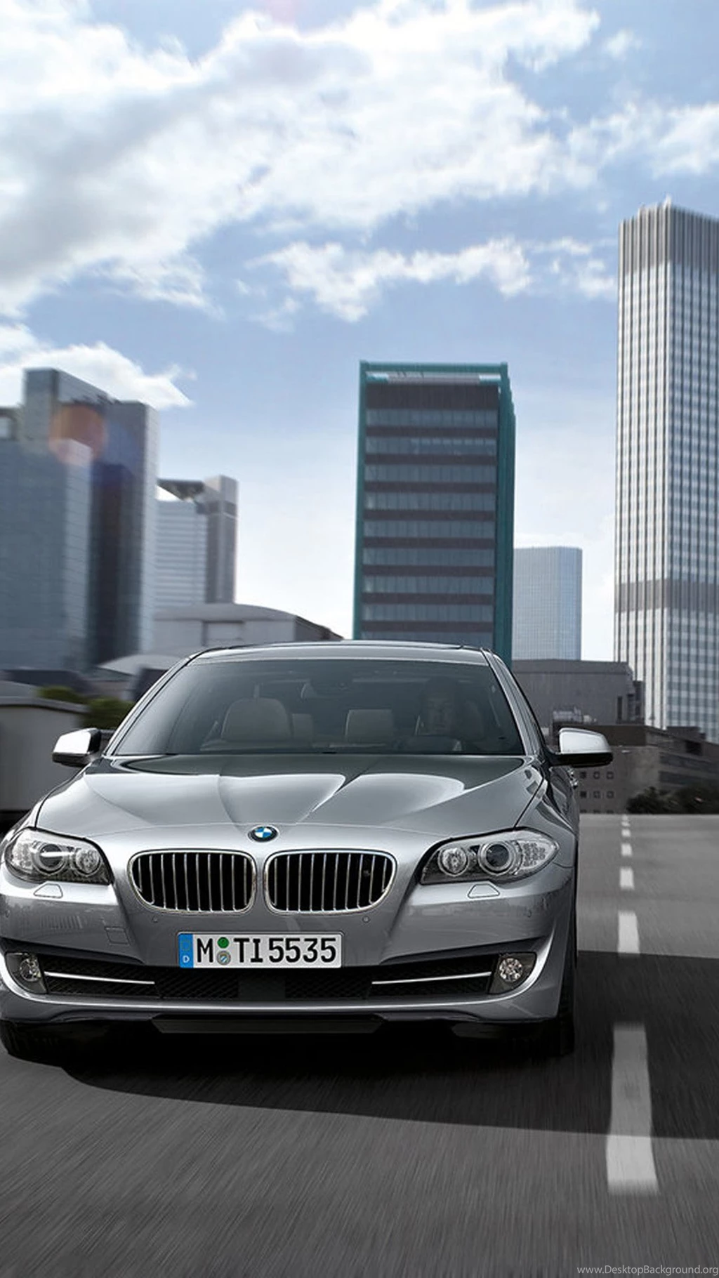 Bmw 5 Series Wallpapers For Galaxy S5.jpg