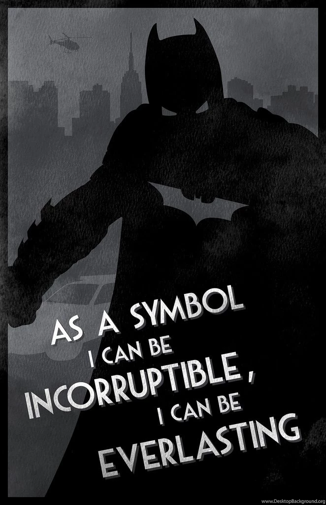 Batman Up Your Phone! The Best Dark Knight Wallpapers, Lockscreens ...