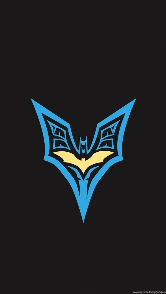 640x1136 Mobile Phone Wallpapers Download   105   640x1136 ...