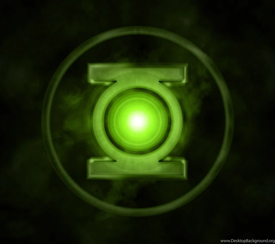 Flikie Wallpapers