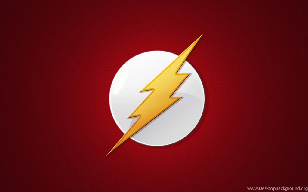 Green Lantern Logo Wallpapers