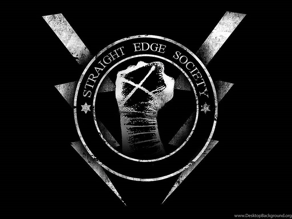 Sxe 1152×864 Wallpapers 772066