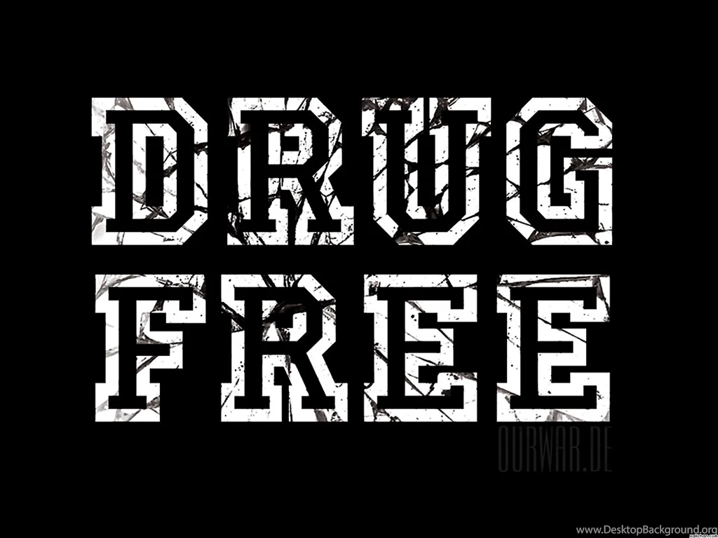 Wallpapers Sara Jean Underwood Sxe Drug Free By Nonton Wallchan ...