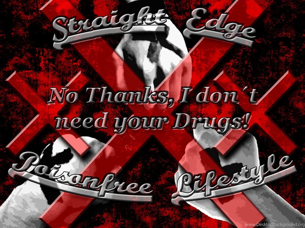 Browsing Wallpapers On DeviantArt