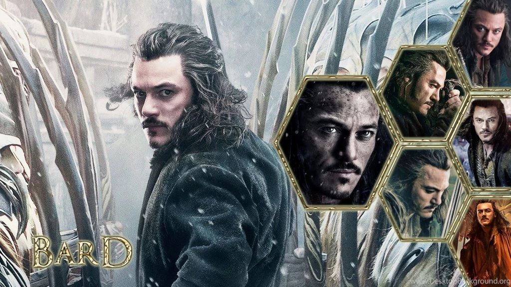 Wallpapers And Photomanipulations On Thranduil LegolasFC   DeviantArt