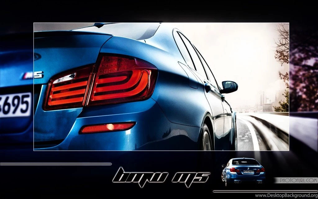 BMW X5 M3 Series Latest Model Wallpapers Free Download Photos ...