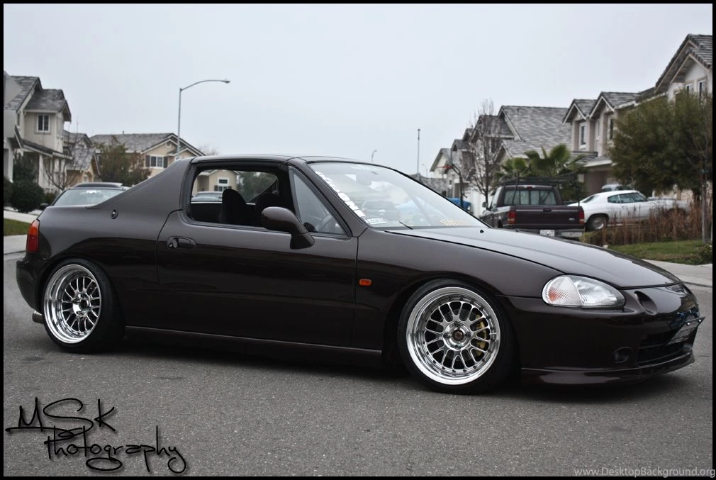 Honda del sol jdm wallpaper hef8sxe3.png