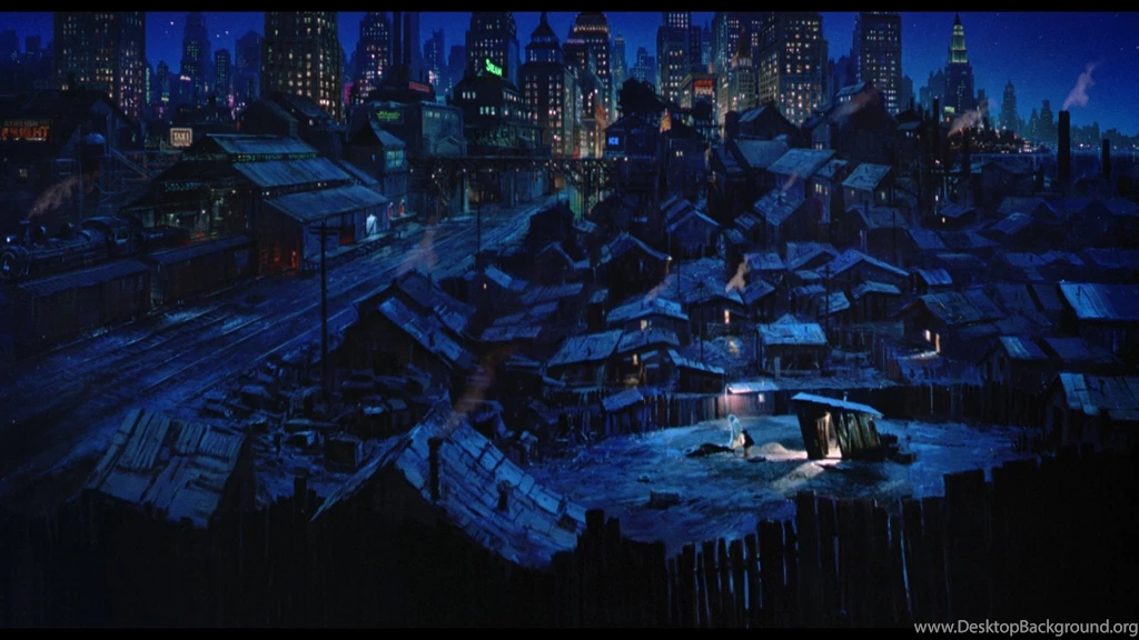 Dick Tracy Torrent Download   Torrents.st