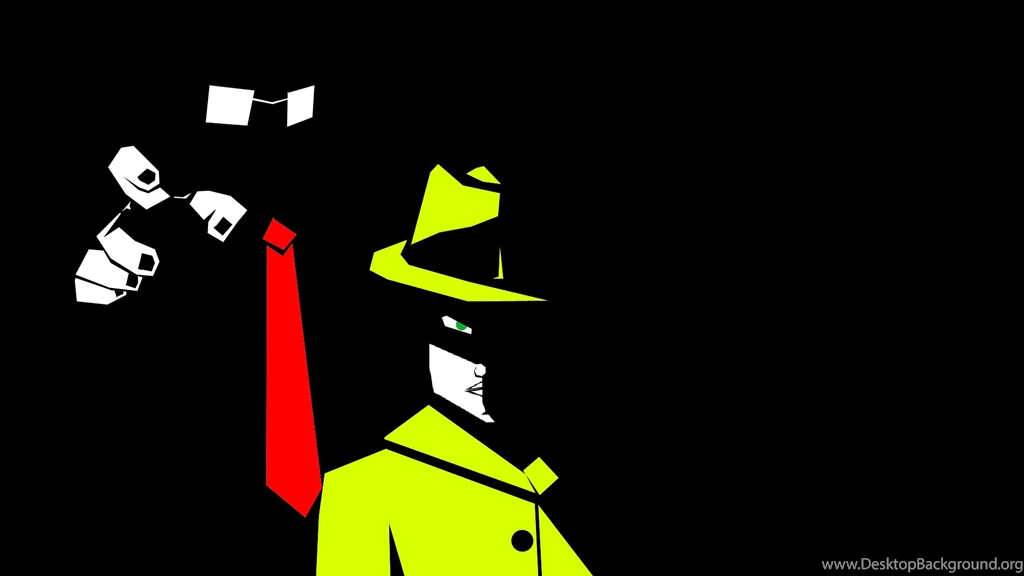 Arts & Farts Page 41 NeoGAF