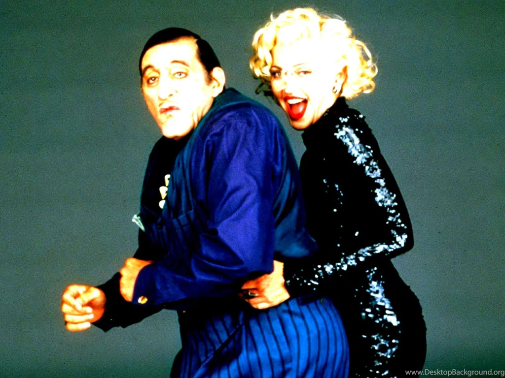 Дик Ð¢Ñ€Ñ Ð¹Ñ Ð¸ Dick Tracy Film Movies