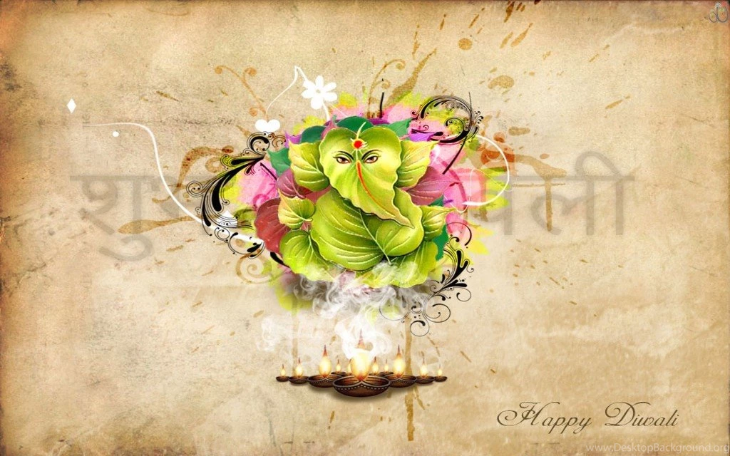 Best PC Wallpapers Full Hd 4