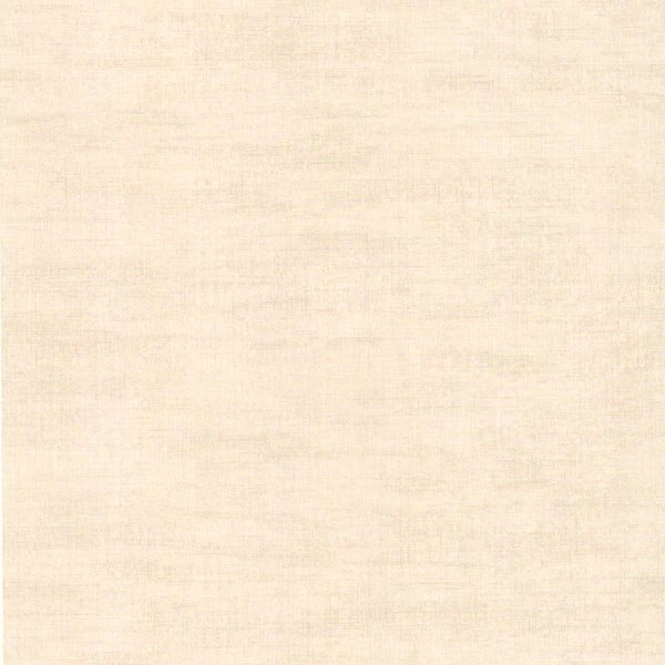 2623 001324 Taupe Rice Paper   Tessitura   Backgrounds And Stripes ...
