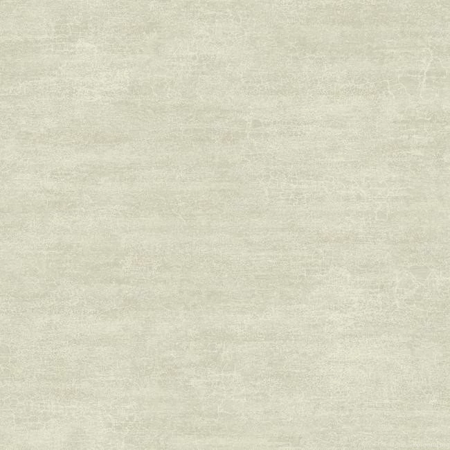 Rice Paper Wallpapers In Gold Design By York Wallcoverings