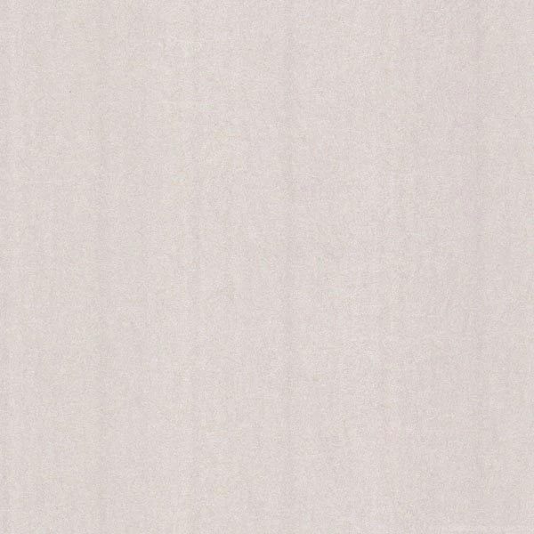 302087 Silver Rice Paper Eijffinger Wallpapers
