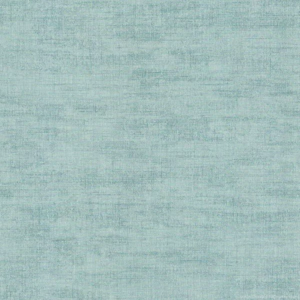 2623 001327 Teal Rice Paper Tessitura Backgrounds And Stripes ...