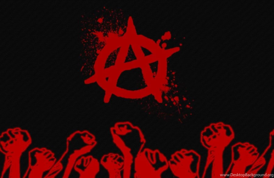 Anarchist Symbol Quotes. QuotesGram