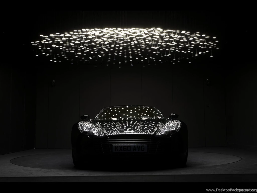 Aston Martin One 77 Hd Wallpapers Johnywheels.com