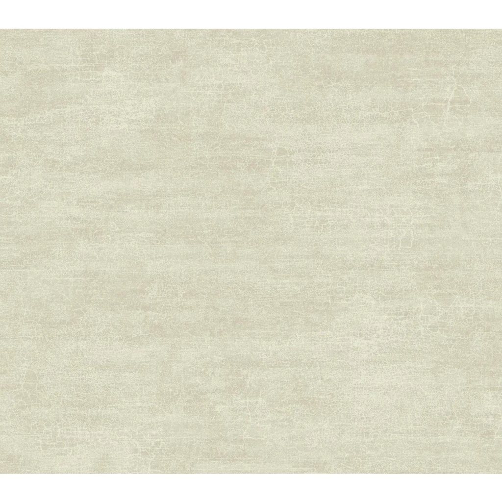 Texture Portfolio Rice Paper 27' X 27" Abstract Smooth Wallpapers ...