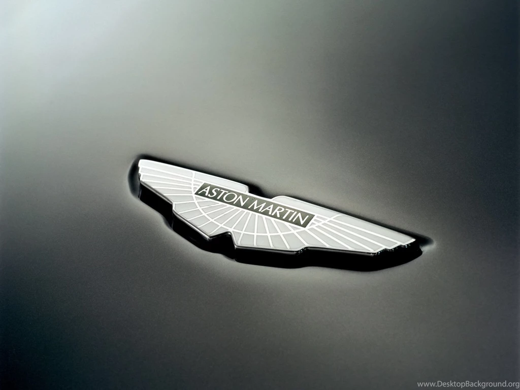 Aston Martin Electric Wallpapers