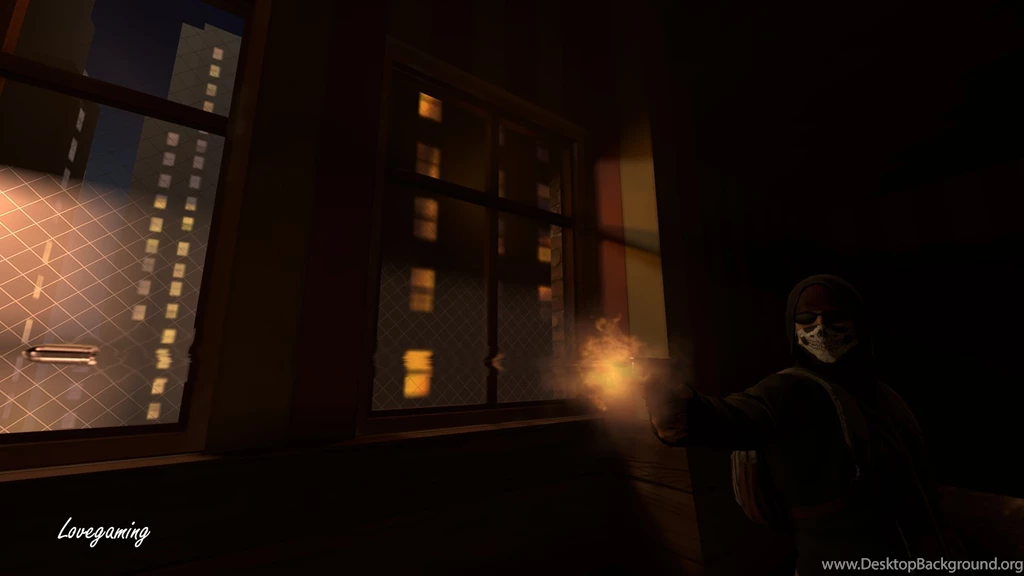 Anarchist Wallpapers By Lovegaming04 On DeviantArt