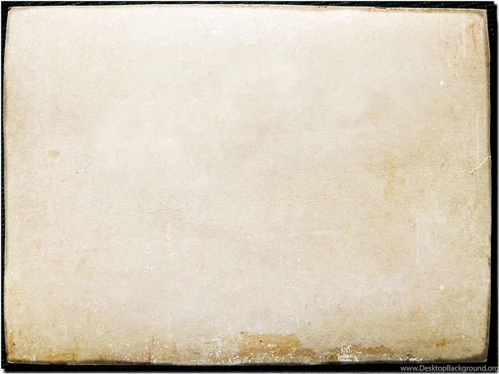 RePin Image: Old Scroll Texture Iii By On Pinterest