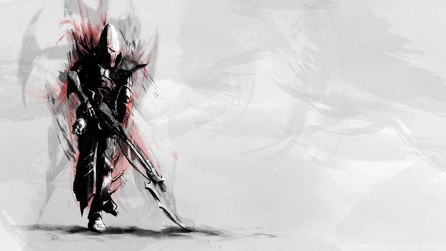 Chaos Wallpapers By Warboss36 On DeviantArt