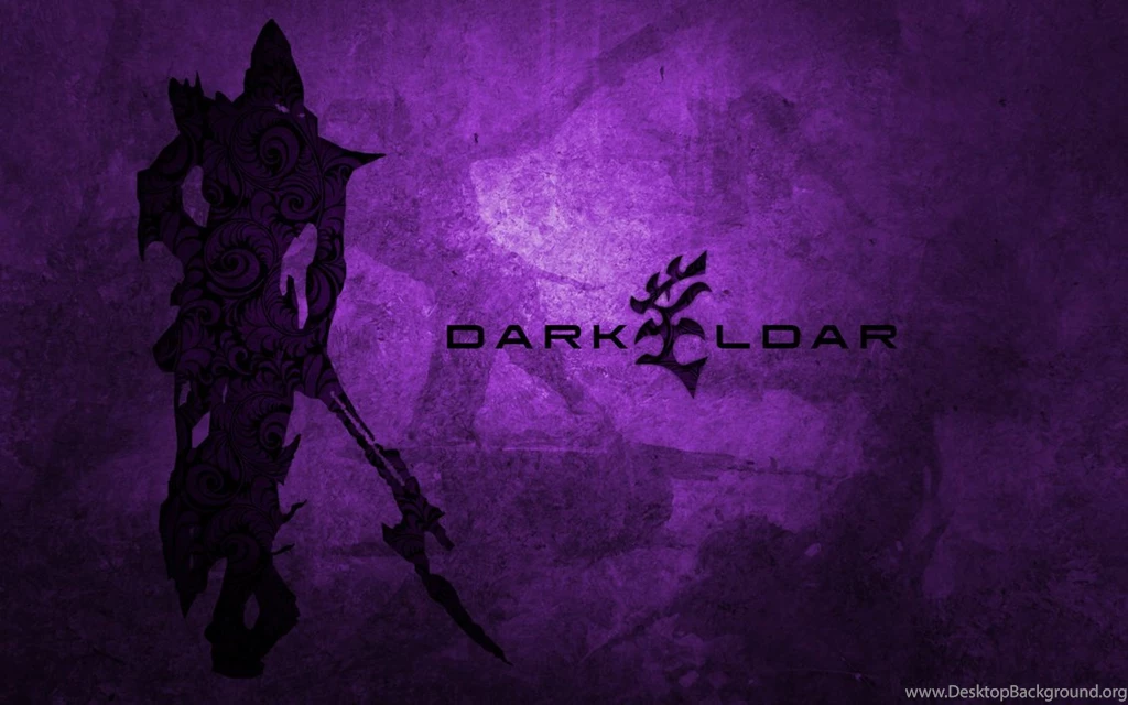 Image Dark Eldar Wallpapers By Uncausedmoon d69y40i.jpg ...