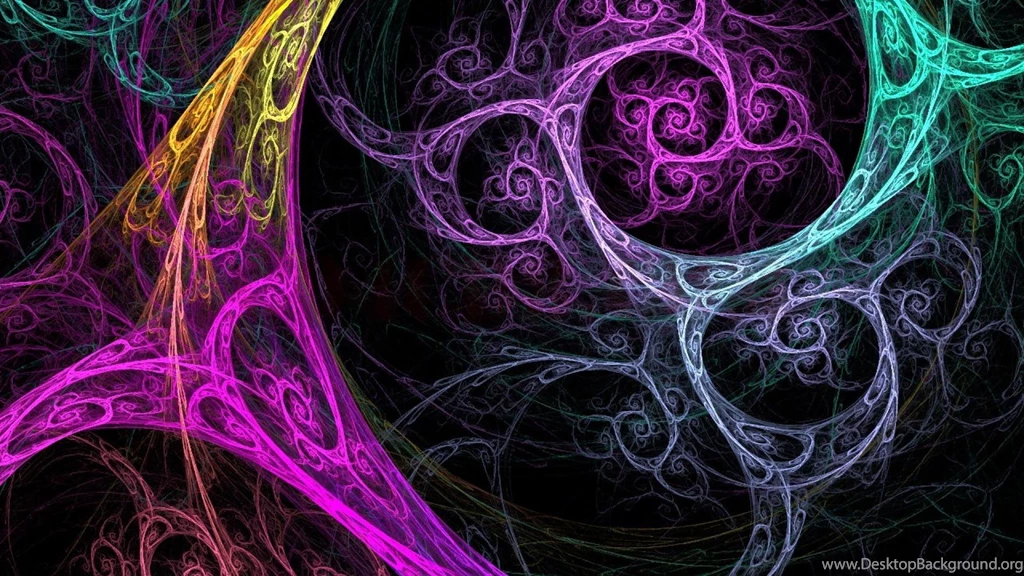 Wallpapers Design Download   Wallpapers Zone