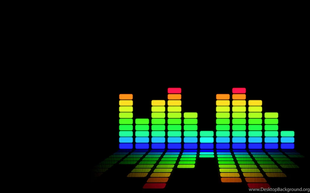 Cool Designs For Backgrounds Pictures 419d Wallpapers HD Fix
