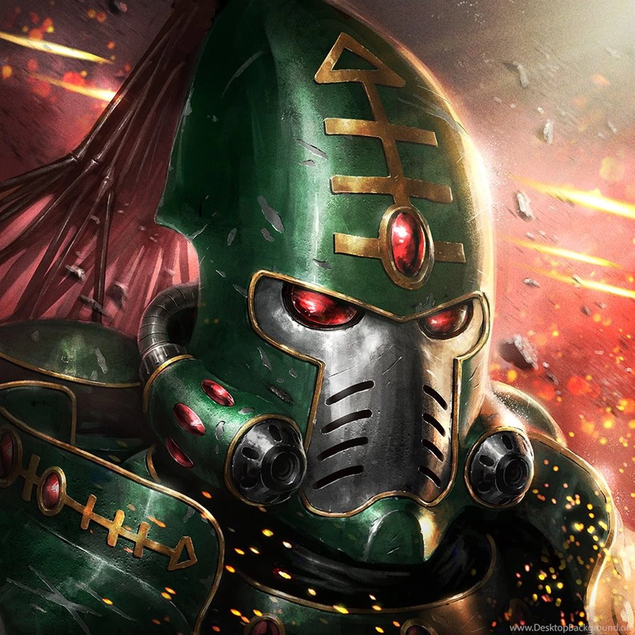 FAN KIT: Official Icons, Ba...   BattleTech