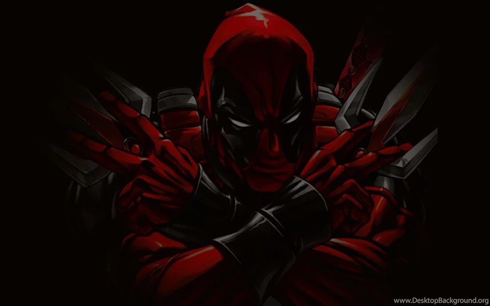 Compare Prices On Cool Wallpapers Designs  Online Shopping/Buy Low ...