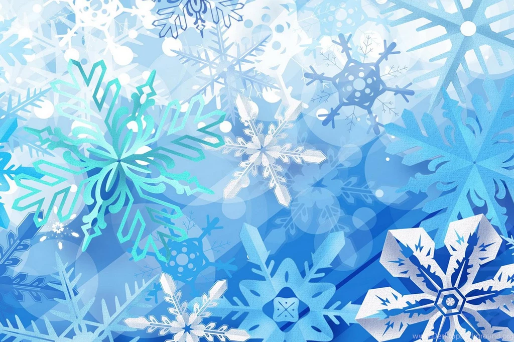 Hd Abstract Artworks, Art Wallpapers, Widescreen Wallpapers, Cool ...
