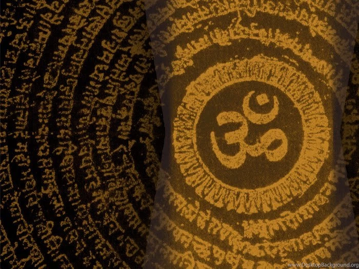 Peartreedesigns: Download Om Wallpapers Free