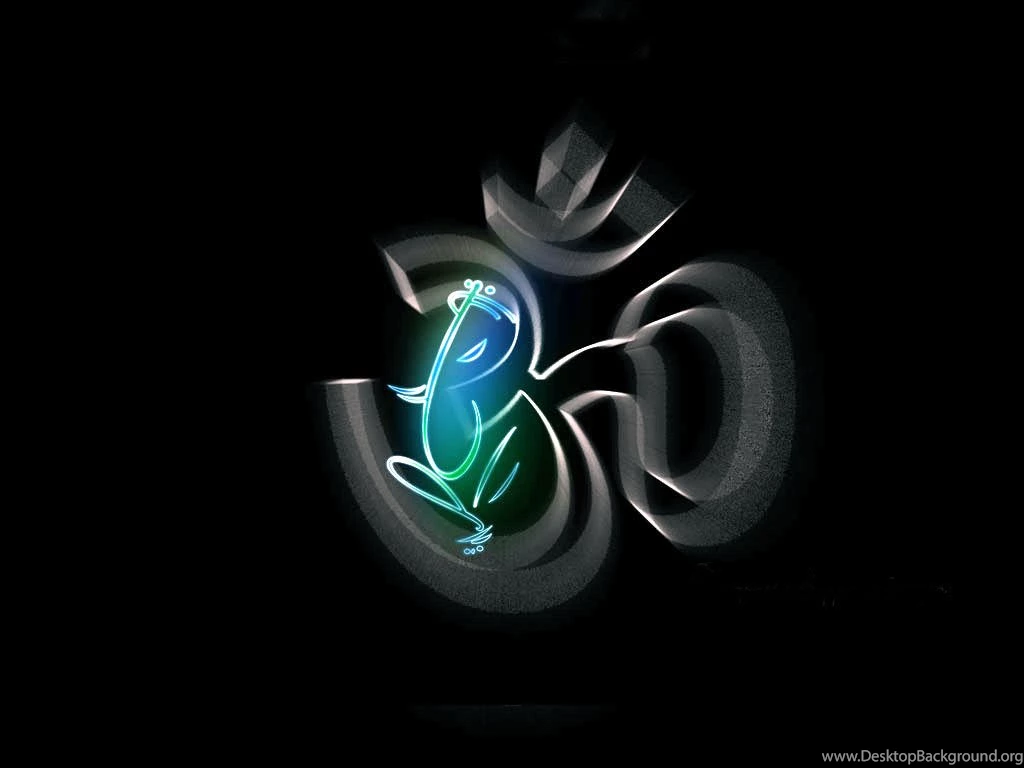 New Om High Resolution Desktop Nice Wallpapers Free Download