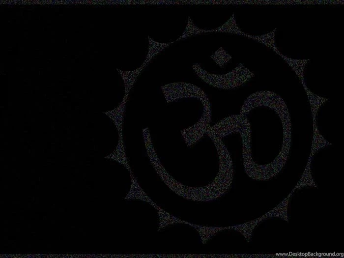 Nevenkitis: Download Om Wallpapers Free