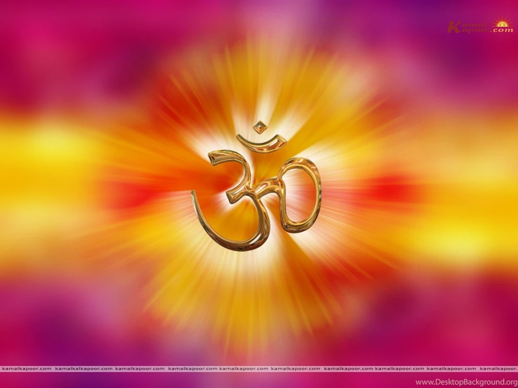 Free Halloween Wallpapers Mmw Blog: Aum Wallpapers Om Backgrounds ...