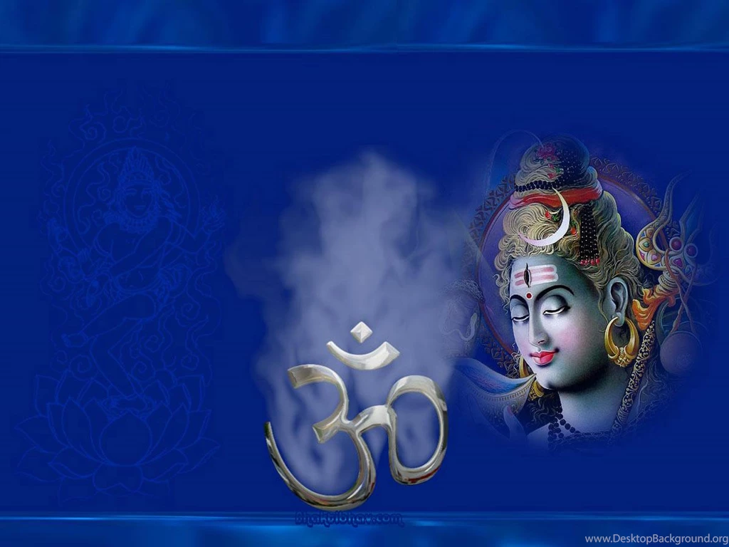 Download Free HD Wallpapers : Om Shanti Om Hd Wallpapers Download ...