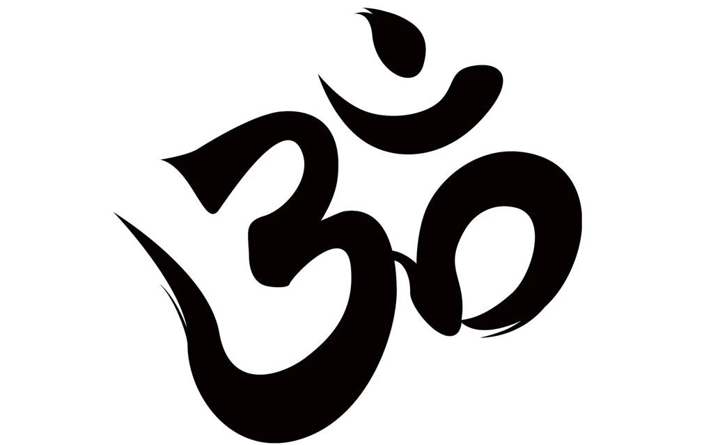 Om Most Beautiful Wide Desktop Wallpapers