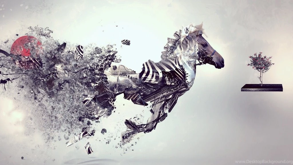 Cool Wallpapers Designs Hd HD Wallpapers Gallery
