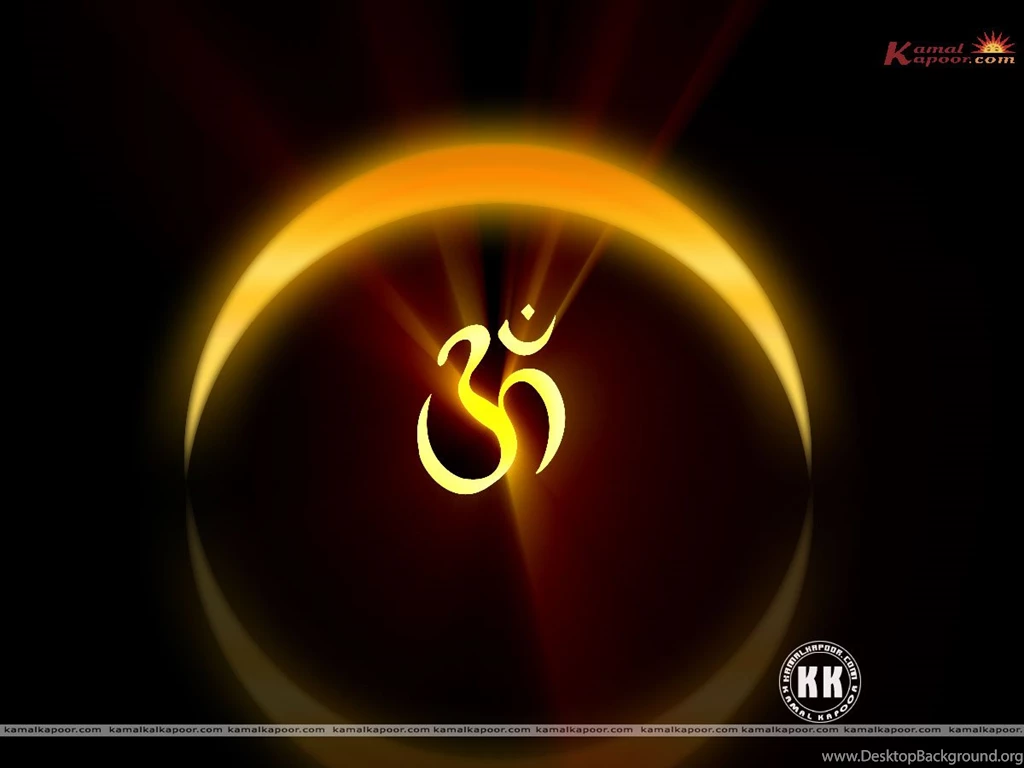 Pins For: Om Symbol Desktop Wallpapers From Pinterest