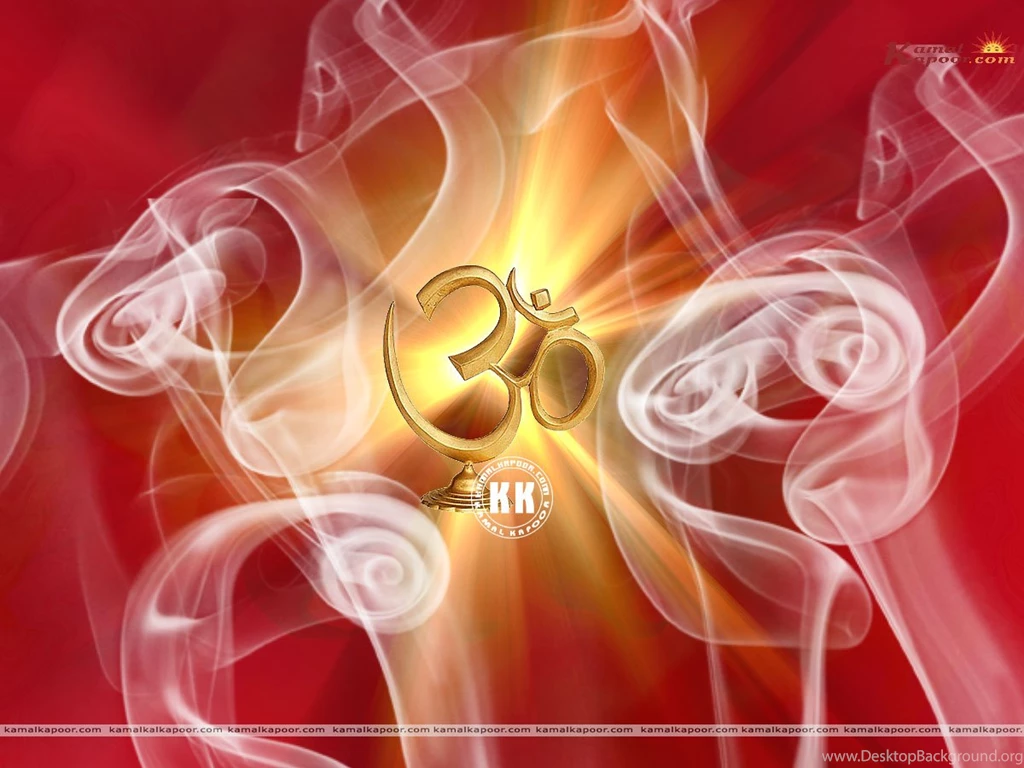 Pins For: Om Symbol Desktop Wallpapers From Pinterest