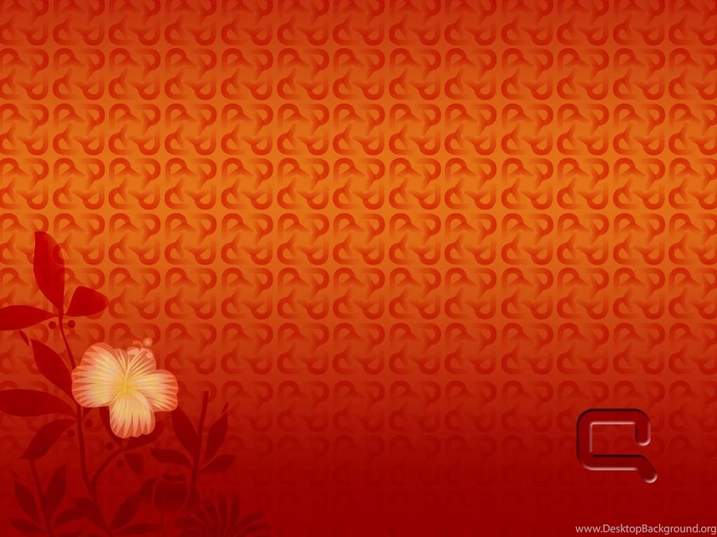 Compaq Wallpapers Wallpapers Cave
