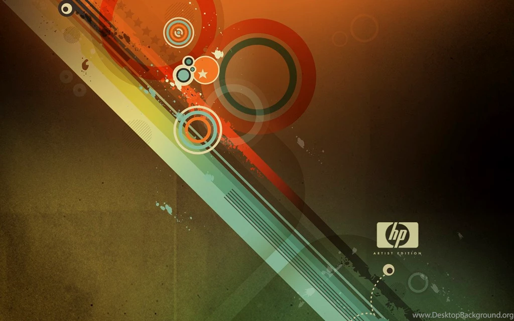 Wallpapers Games Collection (26+)