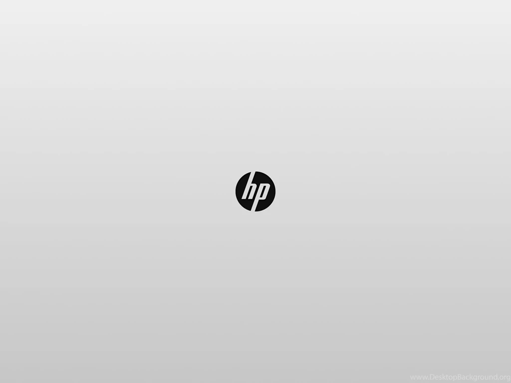 Metal HP Wallpapers By KAYOver On DeviantArt