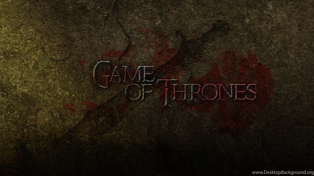 Game Of Thrones Backgrounds Free Download